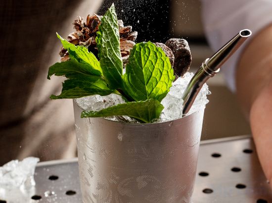 Фото Ayearn Hotel