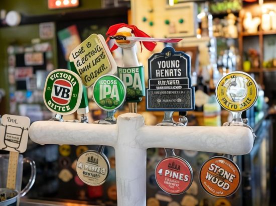 Фото The Erko Hotel