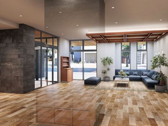 Фото Sotetsu Fresa Inn Sapporo-Susukino 