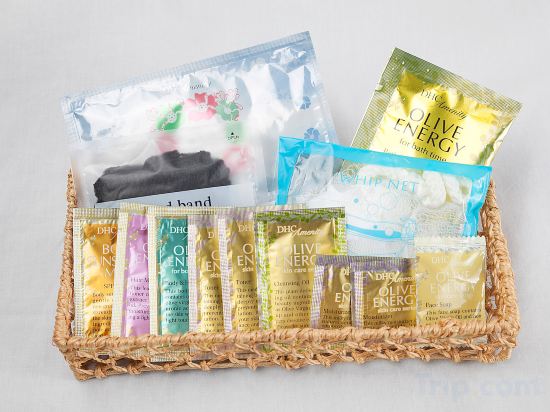 Фото Hotel Route-Inn Hashimoto