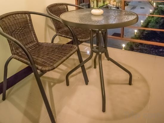 Фото The Elegant Patong