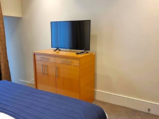 Фото Park City Grand Plaza Kensington