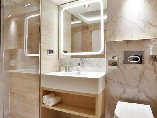 Фото Best Western Kutaisi