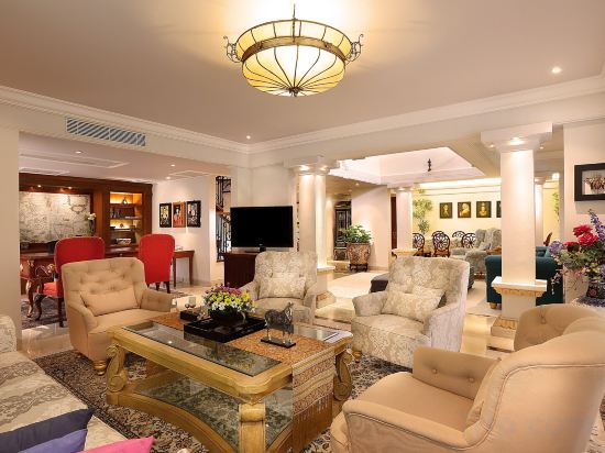 Фото Bintang Bali Resort