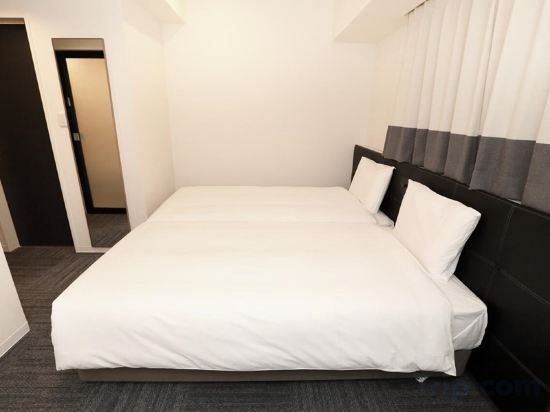 Фото Henn na Hotel Osaka Namba