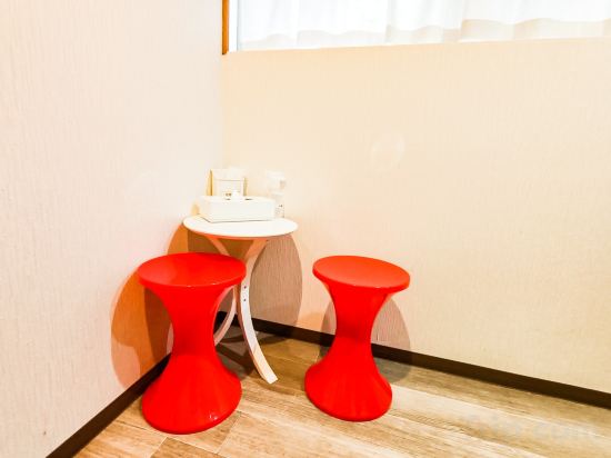 Фото Sakura Villa Osaka