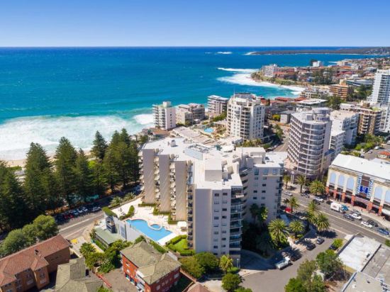 Фото Quest Cronulla Beach