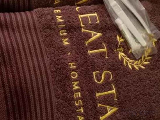 Фото Great Star Premium Homestay