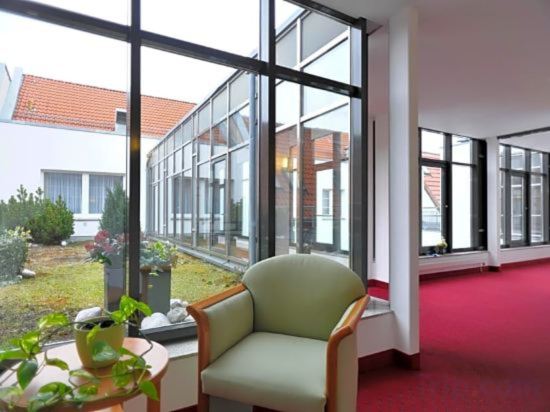 Фото Best Western Plus Hotel Excelsior