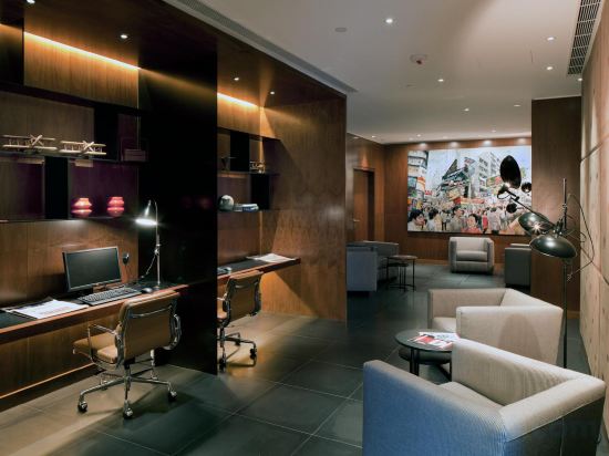 Фото 214675839324