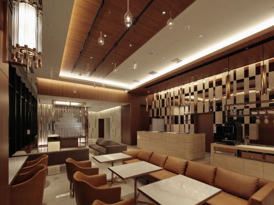 Фото Candeo Hotels Nankai Wakayama