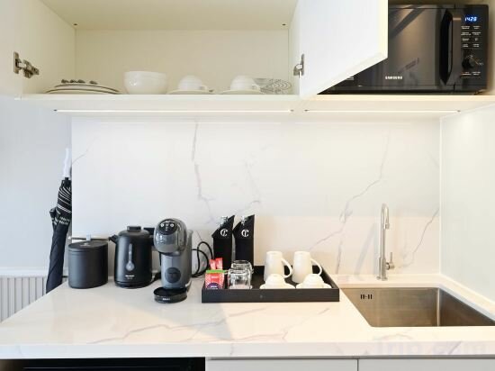 Фото Chateau Du Village