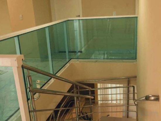 Фото Pousada Cavalero