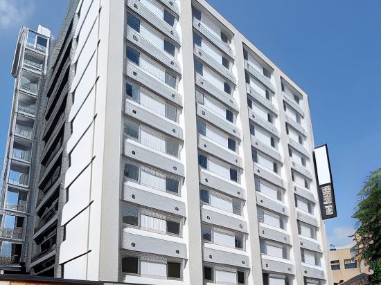 Фото Dormy Inn Nagano