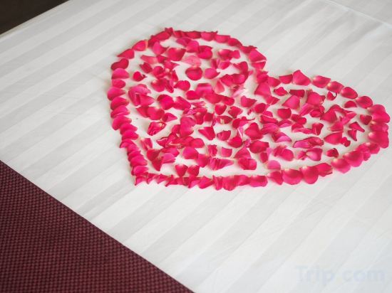 Фото Отель Hanoi Inner