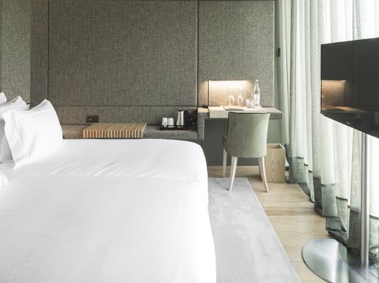 Фото Monverde - Wine Experience Hotel by Unlock Hotels