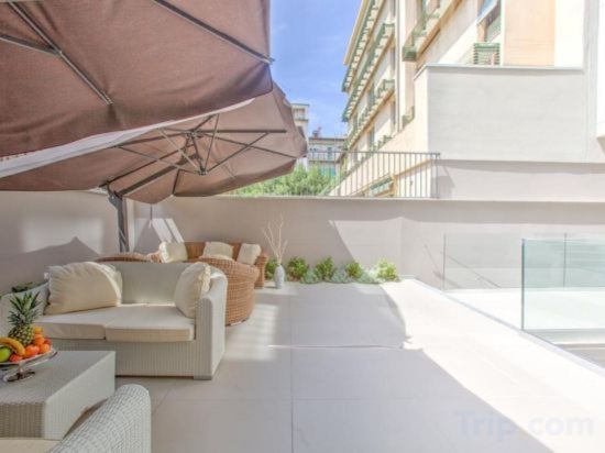 Фото Mh Florence Hotel & SPA