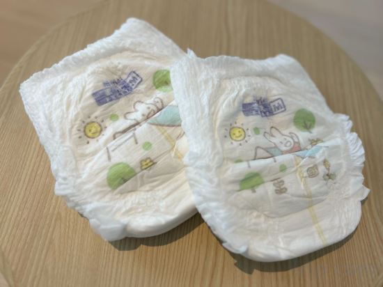 Фото Soki Kanazawa