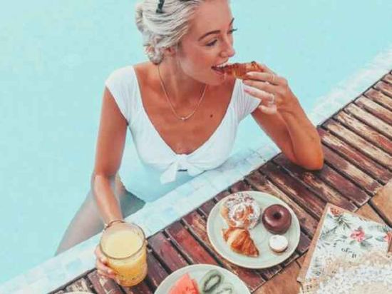 Фото Menora Grand Da Nang