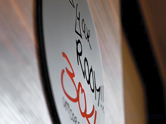 Фото Hotel Unicorno