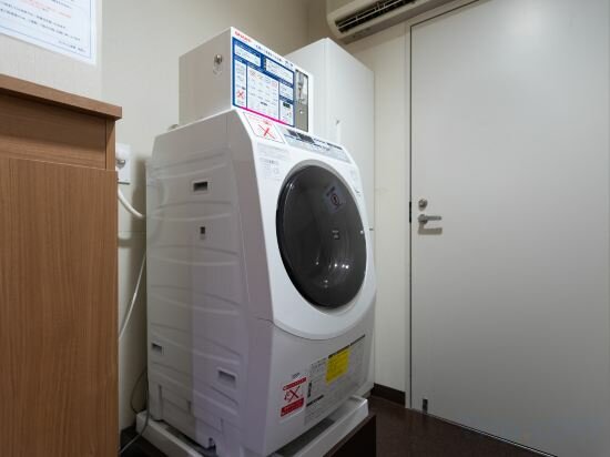 Фото VIA Inn Shinjuku