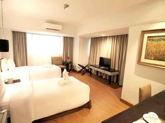 Фото 145649489766