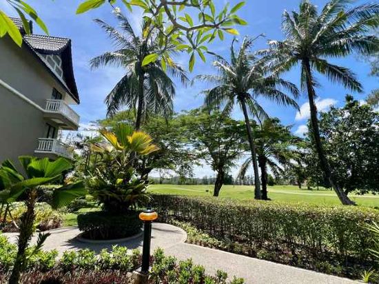 Фото Allamanda Laguna Phuket by Resava