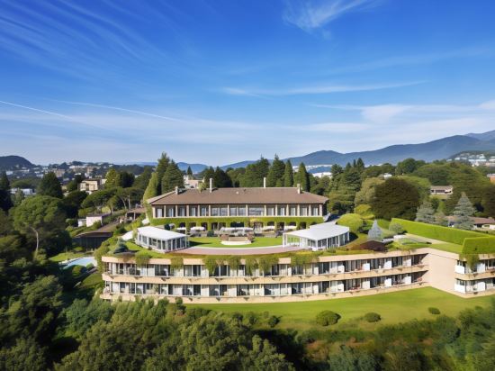 Фото Park Hotel Principe