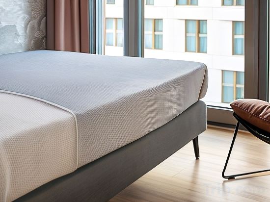 Фото Ipartment Darmstadt