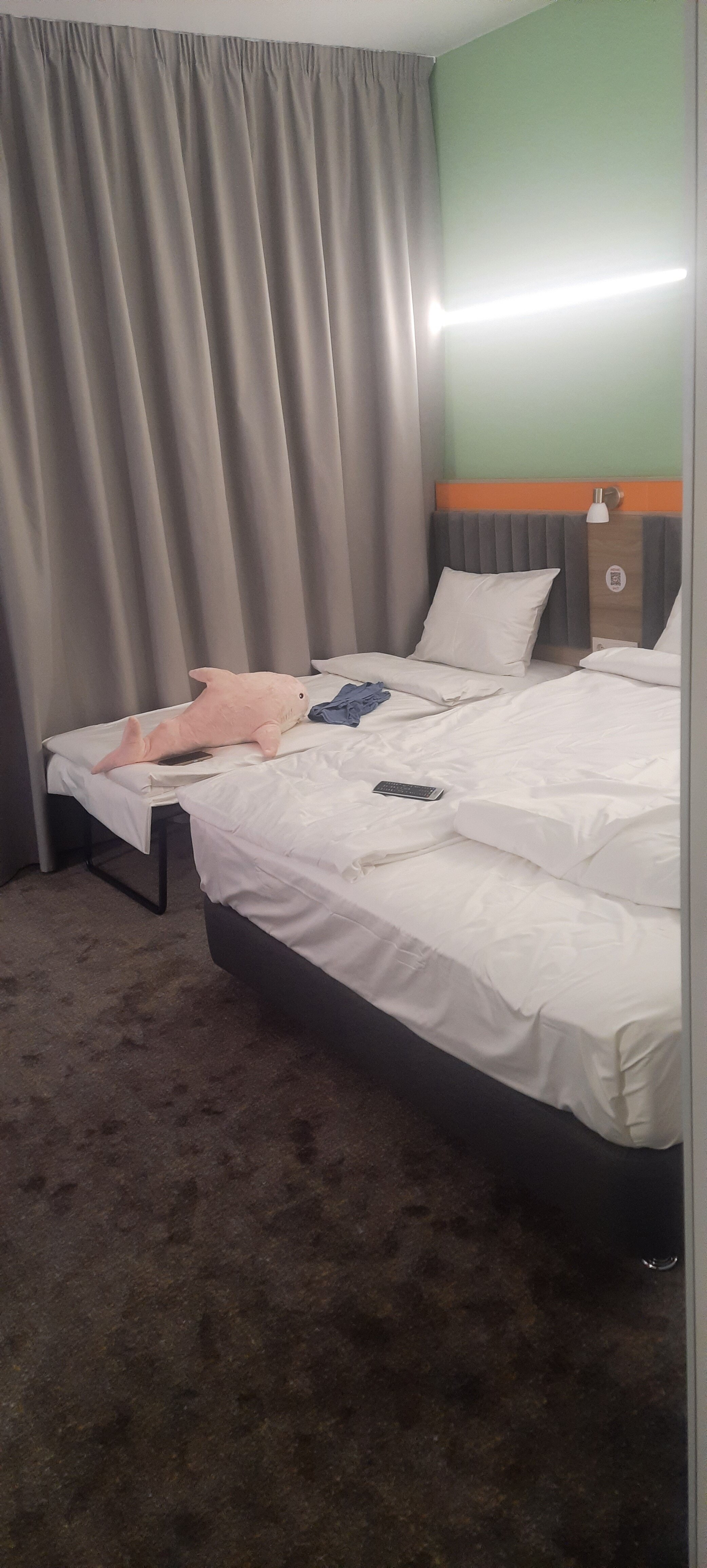 Фото 3А Сортавала