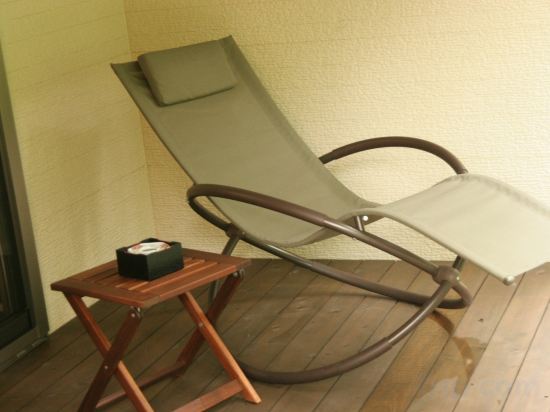 Фото Hatago Sakura