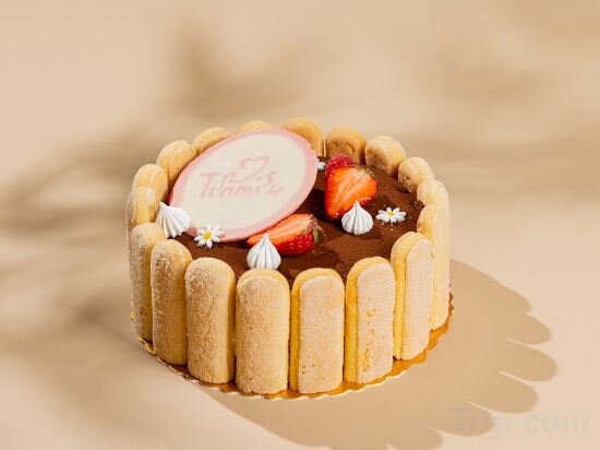 Фото InterContinental Beijing Beichen