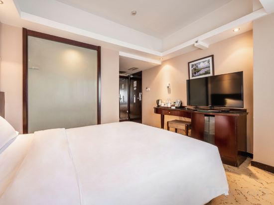 Фото 133840535895