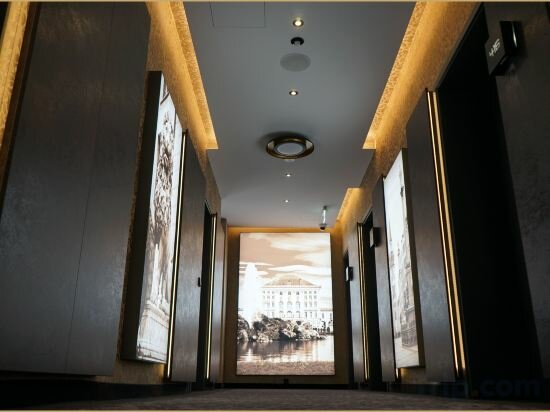 Фото Boutique Hotel Germania
