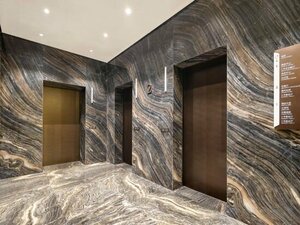 Гостиница Jiashihao Hotel