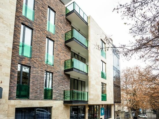 Фото Brosse Garden