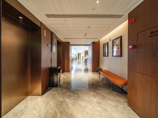 Фото 241097381949