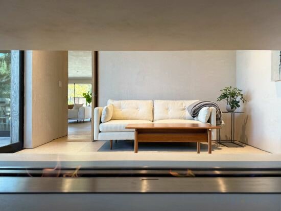 Hotel Serene Retreat with Pool and Spa-Inspired Design - Stylish Escape, State of Texas, photo