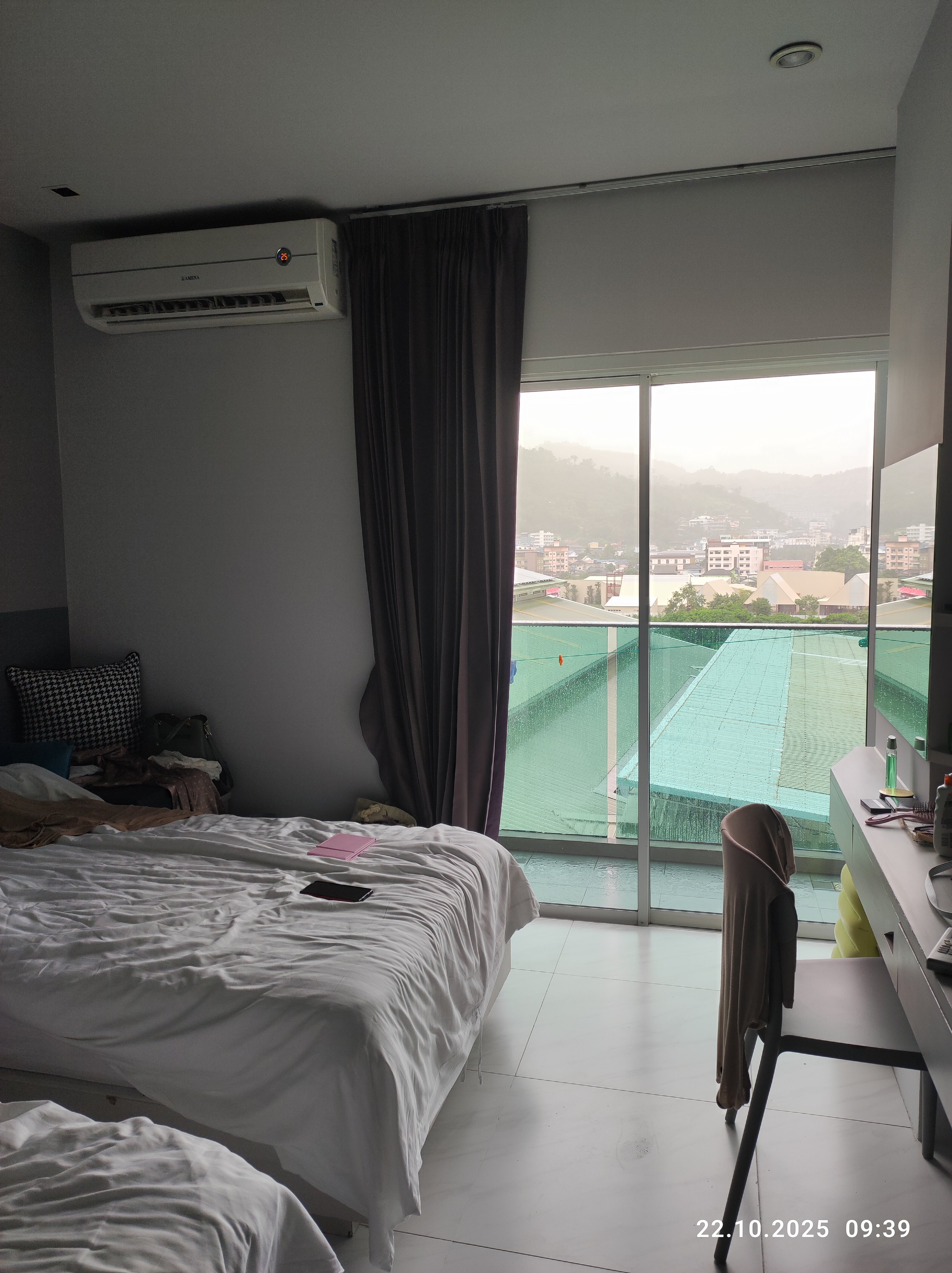 Фото The Crib Patong