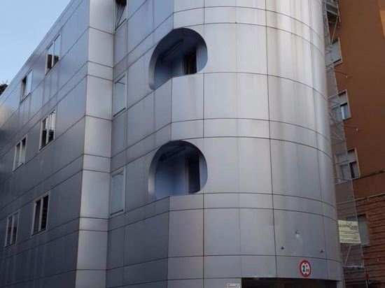 Фото Best Western City Hotel