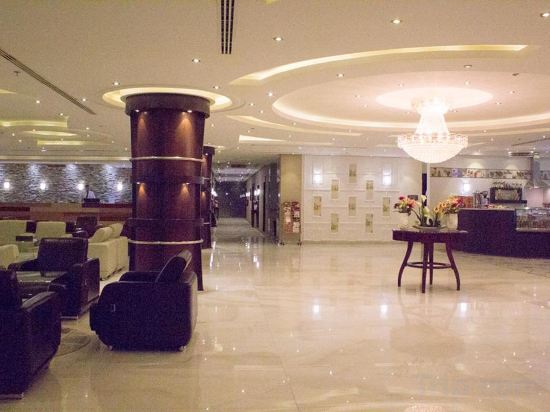 Фото Merfal Royal New