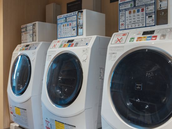 Фото Soki Kanazawa