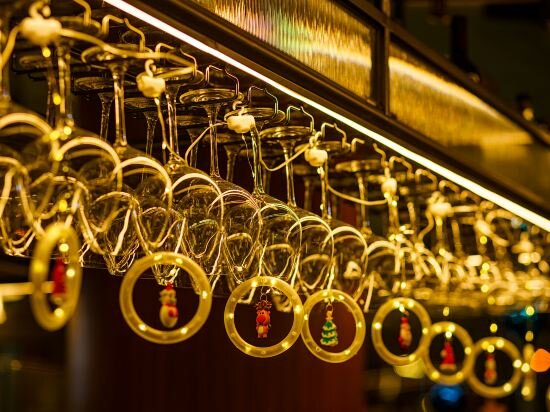 Фото UrCove by Hyatt Xi'an Gaoxin