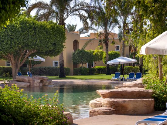 Фото Stella Sea Club Hotel