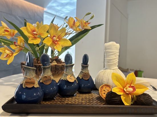 Фото Wyndham La Vita Phuket