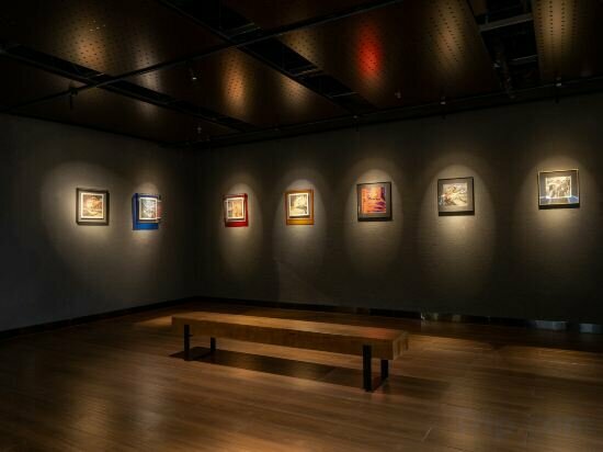 Hotel Shengjing Place Hotel by Replus, Shenyang, photo