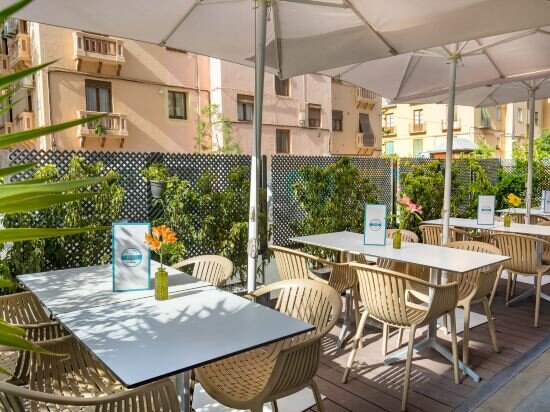 Фото Occidental Granada