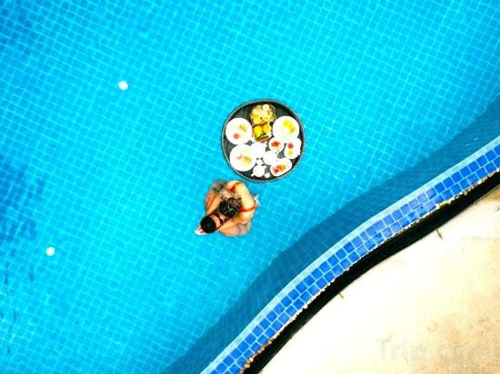 Фото Railay Phutawan Resort