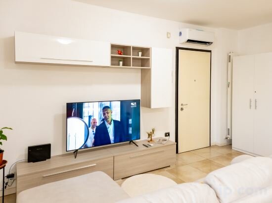 Фото Ca Rosa Venezia