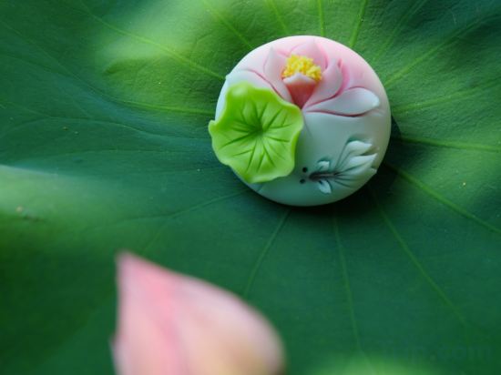 Фото Canopy by Hilton XI 'An Qujiang